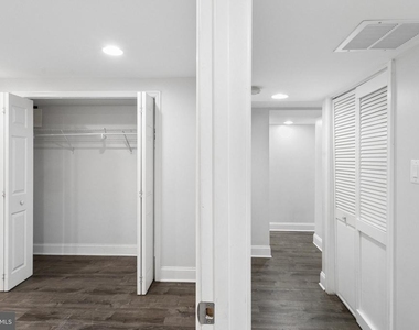 5027 11th Street Ne - Photo Thumbnail 36