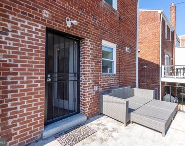 5027 11th Street Ne - Photo Thumbnail 52