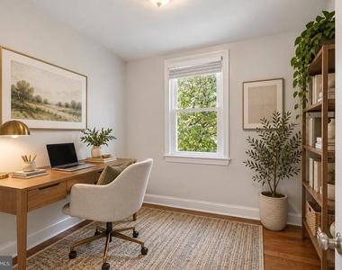5027 11th Street Ne - Photo Thumbnail 22