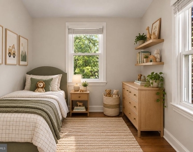 5027 11th Street Ne - Photo Thumbnail 28