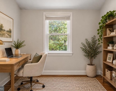 5027 11th Street Ne - Photo Thumbnail 24