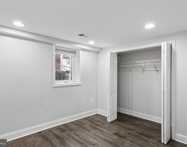 5027 11th Street Ne - Photo Thumbnail 40