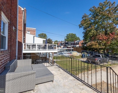 5027 11th Street Ne - Photo Thumbnail 50