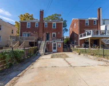 5027 11th Street Ne - Photo Thumbnail 49