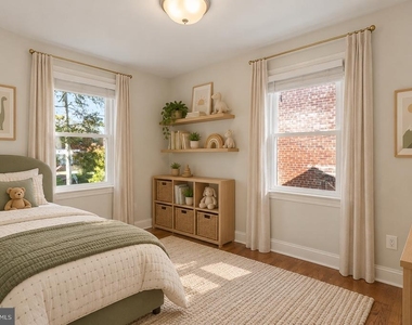 5027 11th Street Ne - Photo Thumbnail 26