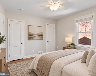 5027 11th Street Ne - Photo Thumbnail 17