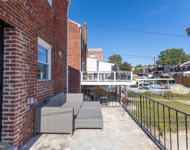 5027 11th Street Ne - Photo Thumbnail 51