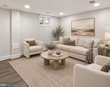 5027 11th Street Ne - Photo Thumbnail 33