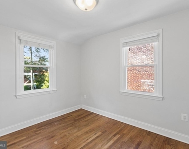 5027 11th Street Ne - Photo Thumbnail 27