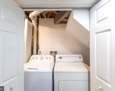 5027 11th Street Ne - Photo Thumbnail 43