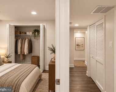5027 11th Street Ne - Photo Thumbnail 35