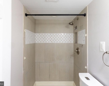 5027 11th Street Ne - Photo Thumbnail 45