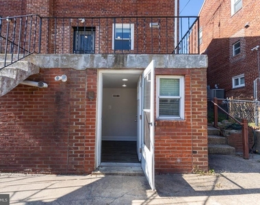 5027 11th Street Ne - Photo Thumbnail 47