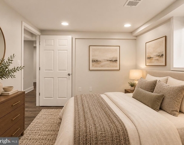 5027 11th Street Ne - Photo Thumbnail 41