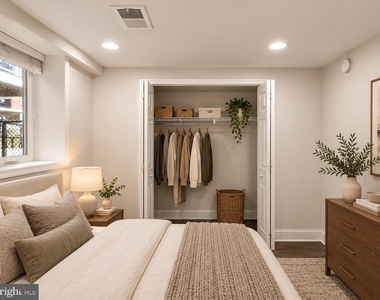 5027 11th Street Ne - Photo Thumbnail 37