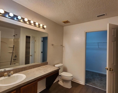9032 Redtail Drive - Photo Thumbnail 27