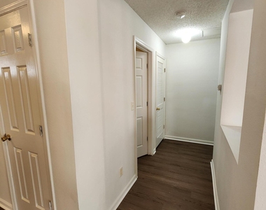 9032 Redtail Drive - Photo Thumbnail 23
