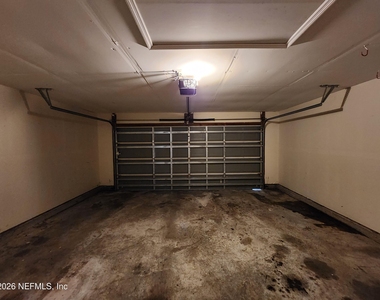 9032 Redtail Drive - Photo Thumbnail 37
