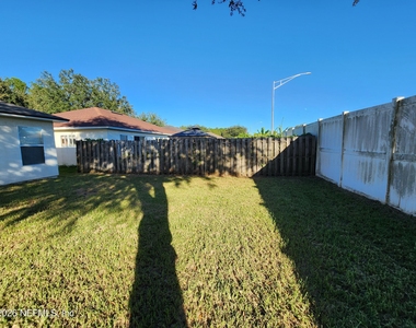 9032 Redtail Drive - Photo Thumbnail 39