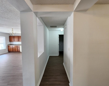 9032 Redtail Drive - Photo Thumbnail 9