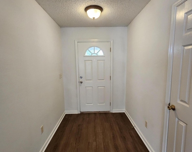 9032 Redtail Drive - Photo Thumbnail 2