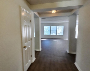 9032 Redtail Drive - Photo Thumbnail 3