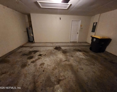 9032 Redtail Drive - Photo Thumbnail 36