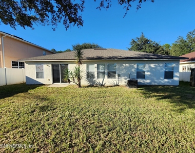 9032 Redtail Drive - Photo Thumbnail 40