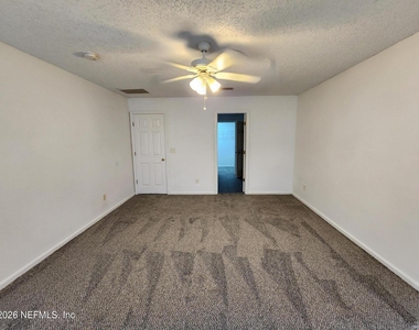 9032 Redtail Drive - Photo Thumbnail 26