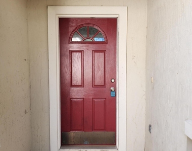 9032 Redtail Drive - Photo Thumbnail 1