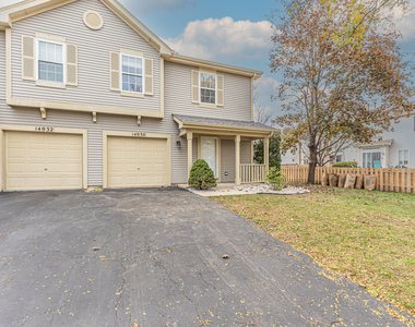 14030 Danbury Drive - Photo Thumbnail 1