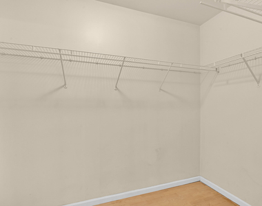14030 Danbury Drive - Photo Thumbnail 14