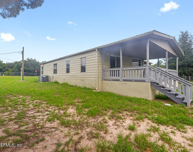 100 Mangels Drive - Photo Thumbnail 25