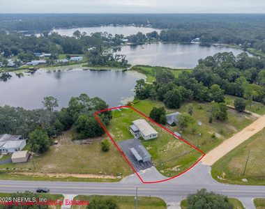 100 Mangels Drive - Photo Thumbnail 29