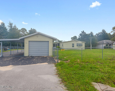 100 Mangels Drive - Photo Thumbnail 2