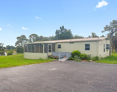 100 Mangels Drive - Photo Thumbnail 26