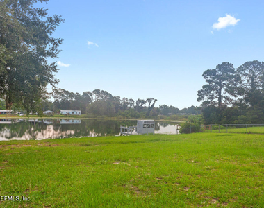 100 Mangels Drive - Photo Thumbnail 21
