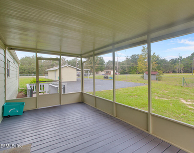 100 Mangels Drive - Photo Thumbnail 1