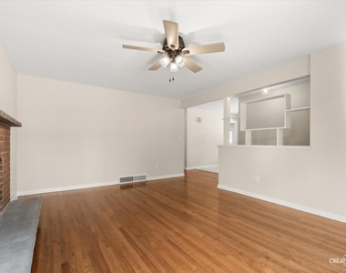 319 S Buell Avenue - Photo Thumbnail 7