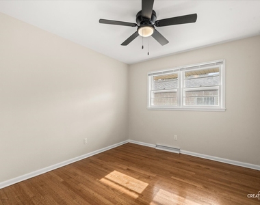 319 S Buell Avenue - Photo Thumbnail 8