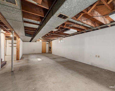319 S Buell Avenue - Photo Thumbnail 12