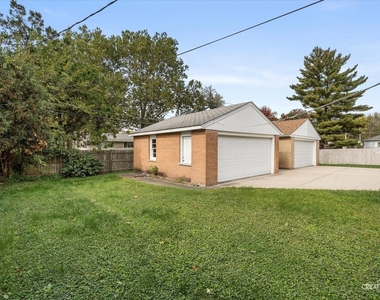 319 S Buell Avenue - Photo Thumbnail 14