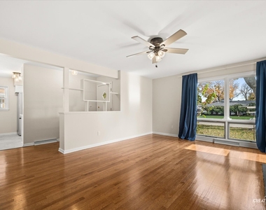 319 S Buell Avenue - Photo Thumbnail 6