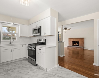 319 S Buell Avenue - Photo Thumbnail 2