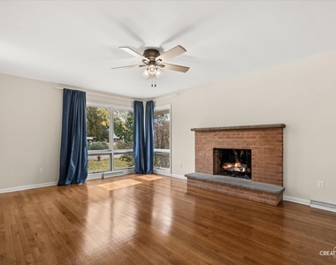 319 S Buell Avenue - Photo Thumbnail 5