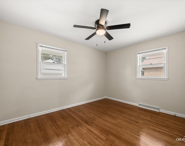 319 S Buell Avenue - Photo Thumbnail 10
