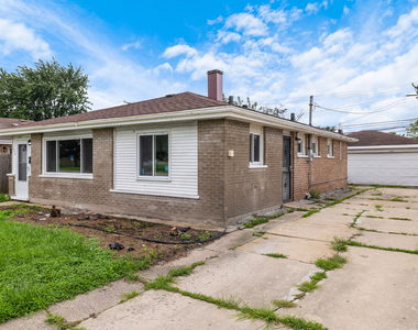 1278 Burnham Avenue - Photo Thumbnail 2