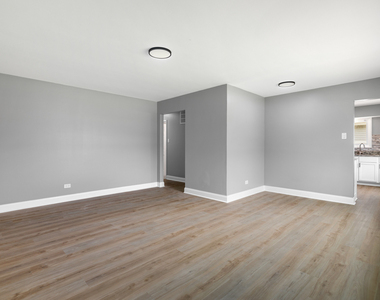 1278 Burnham Avenue - Photo Thumbnail 3