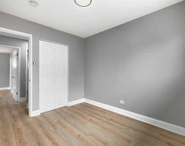 1278 Burnham Avenue - Photo Thumbnail 19