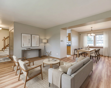 19665 S Arran Drive - Photo Thumbnail 1